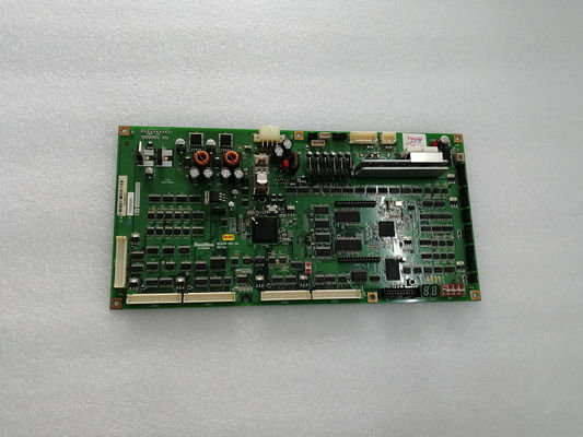 Giá tốt 7760000093 Bộ phận ATM Hyosung Ban điều khiển chính CRM RBU BMD MX8200 Monimax 8600 8000TA trực tuyến