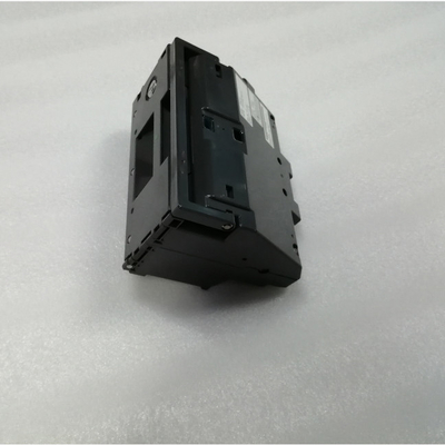 Hitachi Omron Purge Bin Unit SR7500 Cassette Parts 2845SR UR2-RJ TS-M1U2-SRJ10 SR7500 từ chối