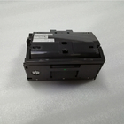 Bộ phận ngăn rác ATM của Hitachi Omron 2845SR UR2-RJ TS-M1U2-SRJ10