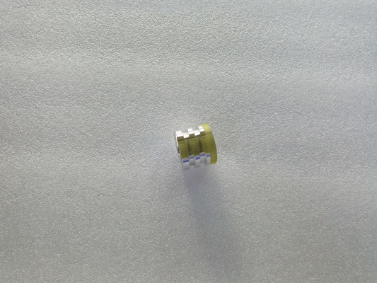 Giá tốt Halo II 1800SE 1800 2700SE 2800SE Bộ phận ATM Nautilus Hyosung Con lăn ngược Caseette 4520000013 trực tuyến