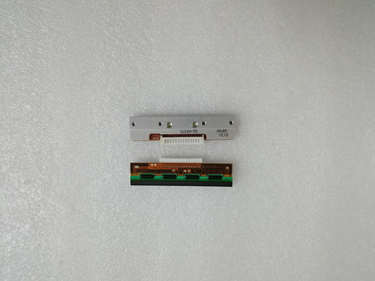 Giá tốt Đầu máy in hóa đơn nhiệt Hyosung 7020000032 S5677000018 5677000018 Halo II 1800SE 1800CE trực tuyến