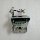 Monimax 5600 Hyosung ATM Bộ phận đầu máy in hóa đơn nhiệt CDU