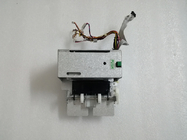 Monimax 5600 Hyosung ATM Bộ phận đầu máy in hóa đơn nhiệt CDU