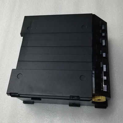 1750056651 Bộ phận ATM Wincor Nixdorf CMD Reject Metal Lock RR Cassette Tamper 01750056651