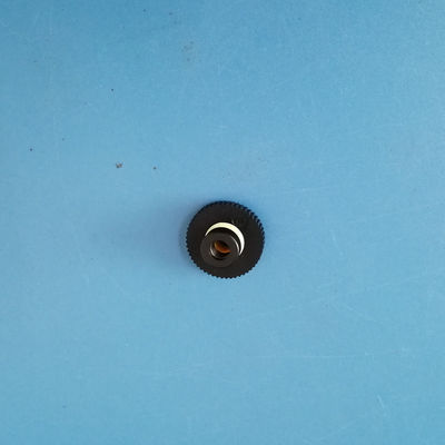 Giá tốt 1750101956-70-8 VM3 Bánh răng Wincor Nixdorf Bộ phận ATM CCDM VM3 Bánh răng phân phối 1750101956-70 trực tuyến