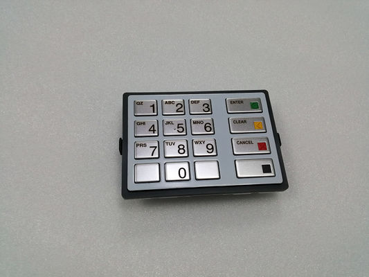 Giá tốt 49-249440-768A 49249440768A Bộ phận Diebold ATM EPP7 (BSC) LGE ST STL NOHTR ENG (AU) QZ1 BLANKXI trực tuyến