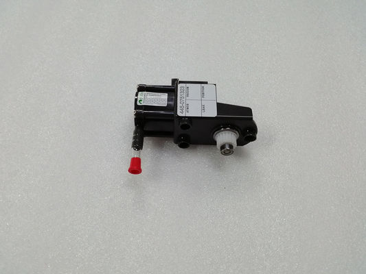 Giá tốt NCR SS23 SS27 SS32 SS34 SS36 S2 Bơm hút chân không 445-0751323 4450751323 trực tuyến