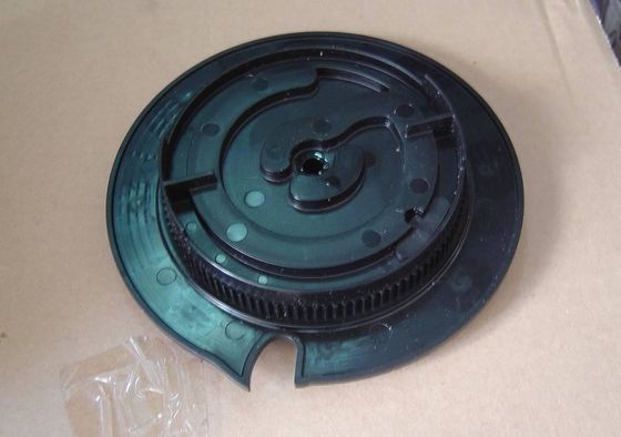 Giá tốt Bộ phận máy ATM Diebold Opteva CAM DISK 49201057000B trực tuyến