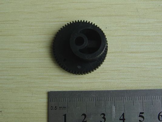 Giá tốt Máy in linh kiện máy ATM Diebold Journer 49007640000F-4 40 COL W / TAKE-UP 7.5 trực tuyến