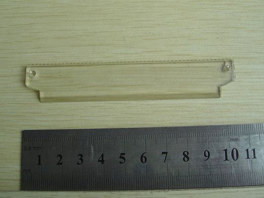 Giá tốt Máy in linh kiện máy ATM Diebold Journer 49007640000F-6 Lăng kính nhựa 40 COL W / TAKE-UP 7,5 trực tuyến