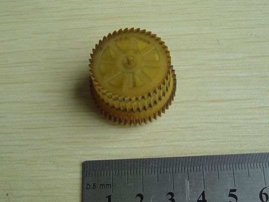 Giá tốt Diebold 49007640000F-25 Tower Gear Máy in Phụ tùng ATM Máy in Journer 40 COL W / TAKE-UP 7.5 trực tuyến