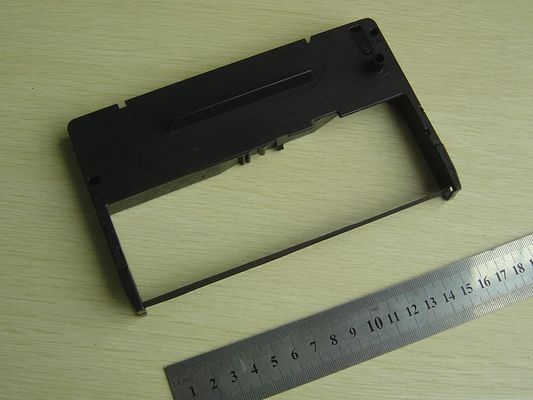 Giá tốt Ruy băng Diebold 49007640000F-27 Bộ phận máy in ATM Máy in Journer 40 COL W / TAKE-UP 7.5 trực tuyến