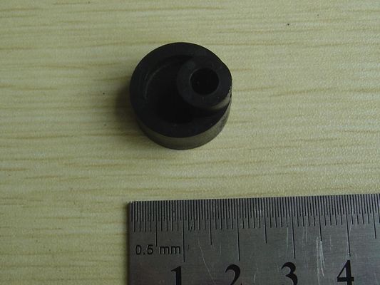 Giá tốt Diebold 49007640000F-28 Trục lăn Máy in Phụ tùng ATM Máy in Journer 40 COL W / TAKE-UP 7.5 trực tuyến
