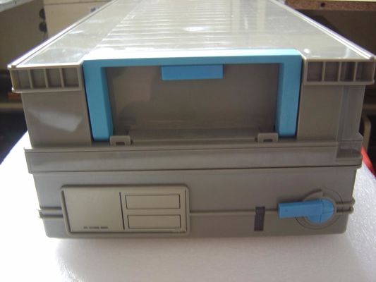 Giá tốt Bộ phận máy ATM Diebold Multimedia Cassette 00101008000A trực tuyến