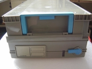 Bộ phận máy ATM Diebold Multimedia Cassette 00101008000A