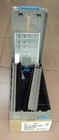 Bộ phận máy ATM Diebold Multimedia Cassette 00101008000A