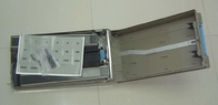 Diebold Cassette 00101008000C Multi-Media CSET TMPR IND UNIV linh kiện máy ATM