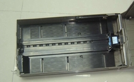 Diebold Cassette 00101008000C Multi-Media CSET TMPR IND UNIV linh kiện máy ATM