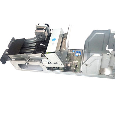 Giá tốt Máy in hóa đơn Diebold THRM 00-103323-000E Bộ phận máy ATM trực tuyến