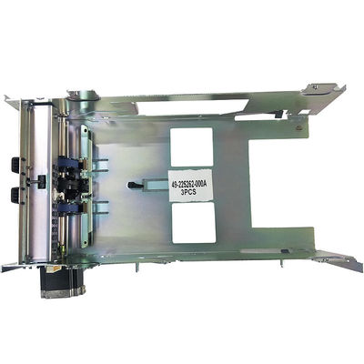 Giá tốt Diebold Picker 1.5 Lắp ráp 49-225262-000A Bộ phận máy ATM trực tuyến