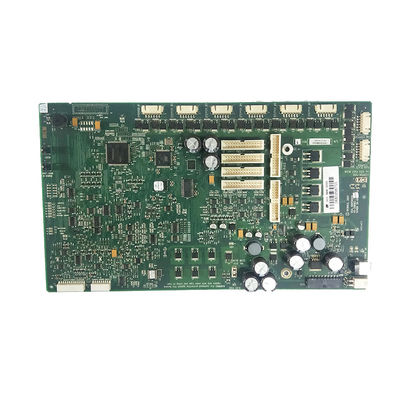 Giá tốt Nhà cung cấp phụ tùng máy ATM Diebold CCA AFD 49-208102-000H Hyosung trực tuyến