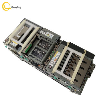 Giá tốt Diebold OPTEVA 49233126000A 368 ECRM Mô-đun trên TTW Nhà cung cấp bộ phận ATM Hyosung Wincor trực tuyến