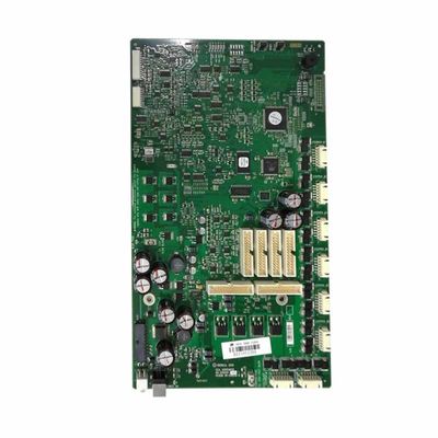 Giá tốt Bảng điều khiển máy phân phối Diebold CCA 49208102002M 49208102003M Nhà cung cấp bộ phận ATM Hyosung Wincor trực tuyến