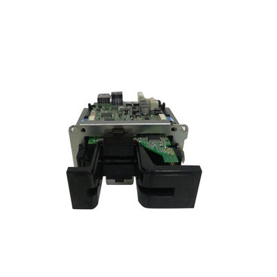Giá tốt Đầu đọc thẻ Diebold OP DIP L2D60023655 Nhà cung cấp phụ tùng ATM Hyosung Wincor trực tuyến