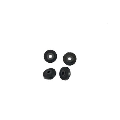Giá tốt Diebold Take Away Snap On Wheel 49016971000D Phụ tùng ATM trực tuyến