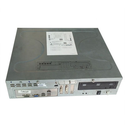 Giá tốt Bộ phận ATM Diebold Opteva 00151586000F TPM PRCSR C2D 2-8GHz trực tuyến