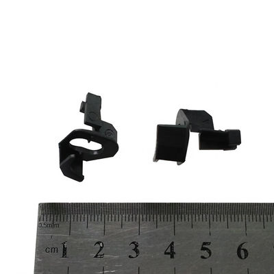 Giá tốt Diebold Opteva 49016962000D Bộ phận thay thế ATM rộng rãi Fender trực tuyến