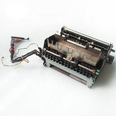 Giá tốt Phụ tùng ATM Diebold Opteva Cụm phía trước phía trên 49-024187-000C trực tuyến