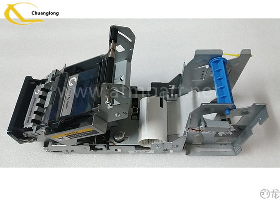 Giá tốt BỘ PHẬN ATM DIEBOLD 5500 MÁY IN NHẬN NHỎ GỌN PN: 00-155981-000A / 00155981000A trực tuyến