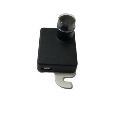 Giá tốt Máy ảnh Wincor Nixdorf ATM Bộ phận máy ảnh PC280 PC285 Máy ảnh màn trập 1750265336 trực tuyến