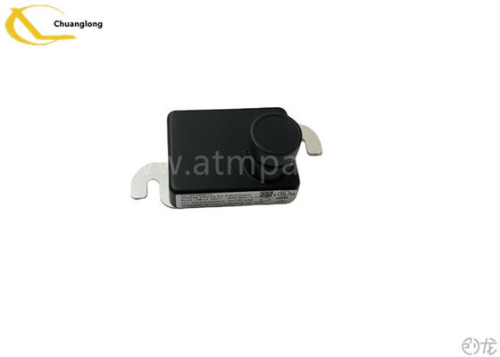Giá tốt 1750288674 C4060 Shutter Camera an toàn Wincor PC285 280N Camera Analogue D-Vi trực tuyến
