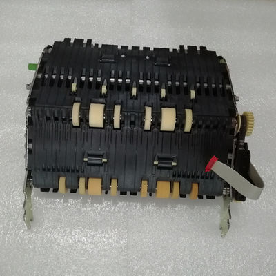 Giá tốt Bộ phận trung tâm Wincor CRS / ATS CS 4040 CS4060 Bộ phận trên CS4080 CS4090 CS4560 CS 4580 trực tuyến