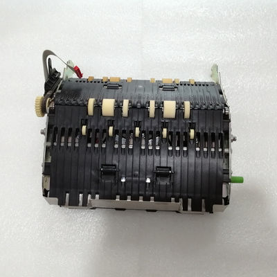 Giá tốt 01750134478 Bộ trung tâm mô-đun Wincor Cineo C4060 AU Phần trên CRS / ATS 1750134478 trực tuyến