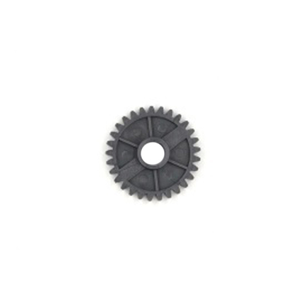 Bộ phận thay thế ATM của Hitachi URT 29 Tooth Gear 2845V