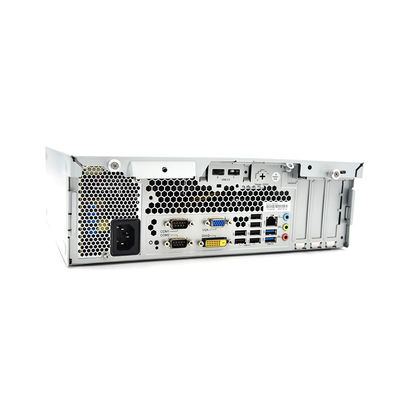 Giá tốt 01750267854 Wincor Nixdorf Nâng cấp Windows 10 PC Core SWAP 5G trực tuyến