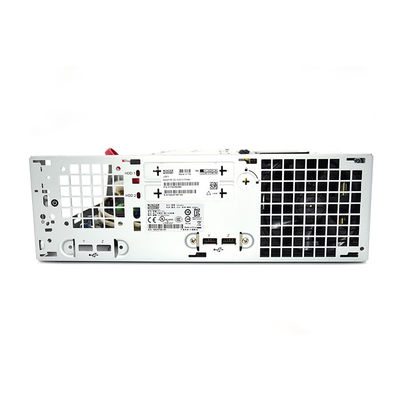 Giá tốt Bộ phận ATM máy tính di chuyển Wincor Nixdorf SWAP 5G TPMen Win10 01750297100 trực tuyến