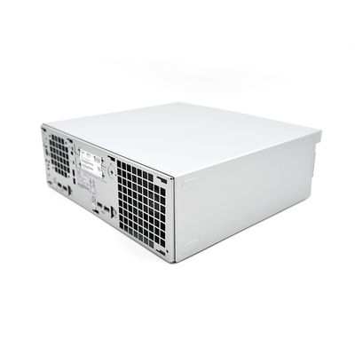 Giá tốt 01750279555 Wincor SWAP 5G i5 4GB RAM TPMen Win10 Bộ phận ATM máy tính di chuyển trực tuyến