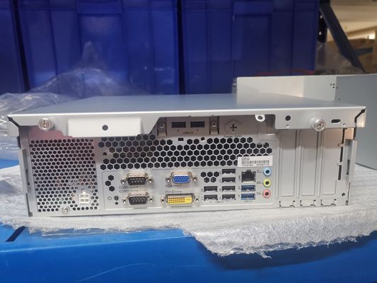 Giá tốt 01750297107 TPMen SWAP 5G Windows10 I5 4GB / 500GB Bộ phận di chuyển PC USB 3.0 Wincor ATM trực tuyến