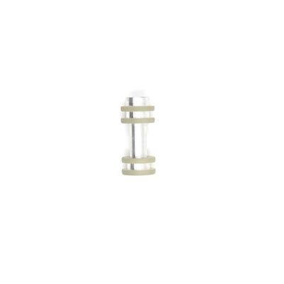 Giá tốt Bộ phận máy ATM Hitachi RB Pick Wheel 58MM 2845V trực tuyến
