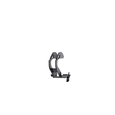 Giá tốt Bộ phân phối Hitachi URT RB Nhựa đen Hỗ trợ 2845V SR ATM Phụ tùng trực tuyến