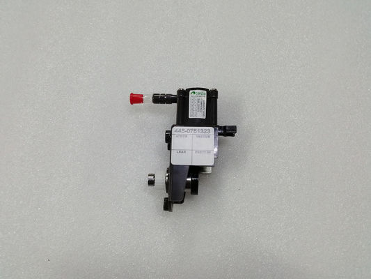 Giá tốt NCR 6683 Bộ phận ATM S2 Bơm chân không Bơm Assy Sution 445-0751323 4450751323 trực tuyến