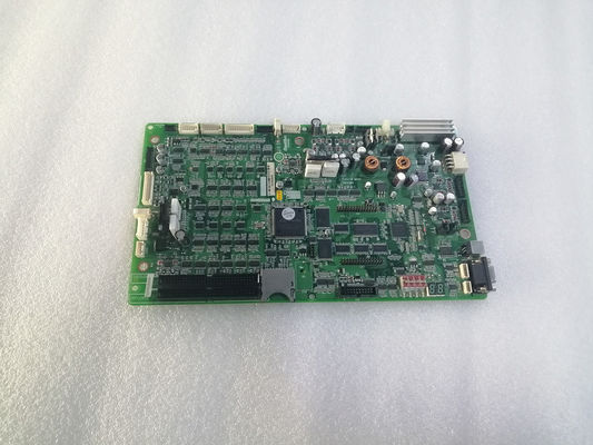 Giá tốt S7760000064 S7760000209 Bo mạch phân phối Hyosung ATM MX5600T H-CDU 77600000-64 7760000209 trực tuyến