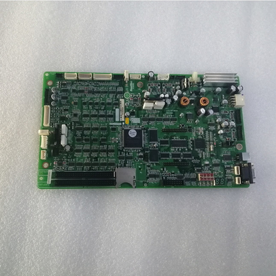S7760000064 S7760000209 Bo mạch phân phối Hyosung ATM MX5600T H-CDU 77600000-64 7760000209