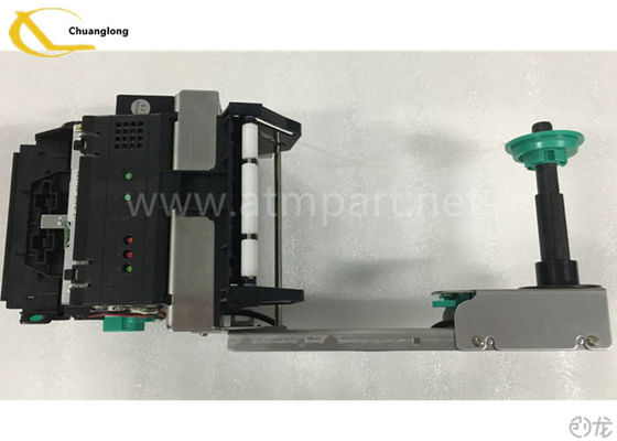 Giá tốt Bộ phận máy ATM Máy in hóa đơn nhiệt Chuanglong Wincor TP28 1750267132 1750256248 trực tuyến