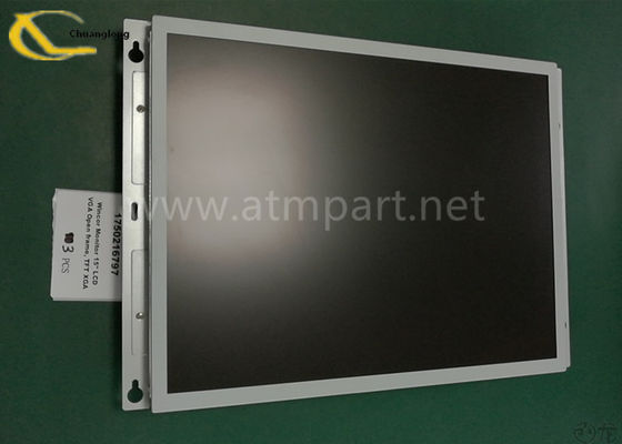 Giá tốt Wincor Nixdorf LCD TFT XGA 15 