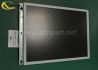Wincor Nixdorf LCD TFT XGA 15 &quot;KHUNG MỞ PN 01750216797 Bộ phận ATM Màn hình